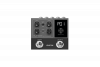 Valeton VLP200 - Looper | Sampler